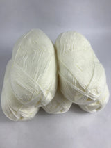 İhraç Fazlası Jumbo Akrilik Örgü İpi 530 Gram ihakrilik655