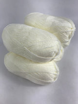 İhraç Fazlası Jumbo Akrilik Örgü İpi 530 Gram ihakrilik655