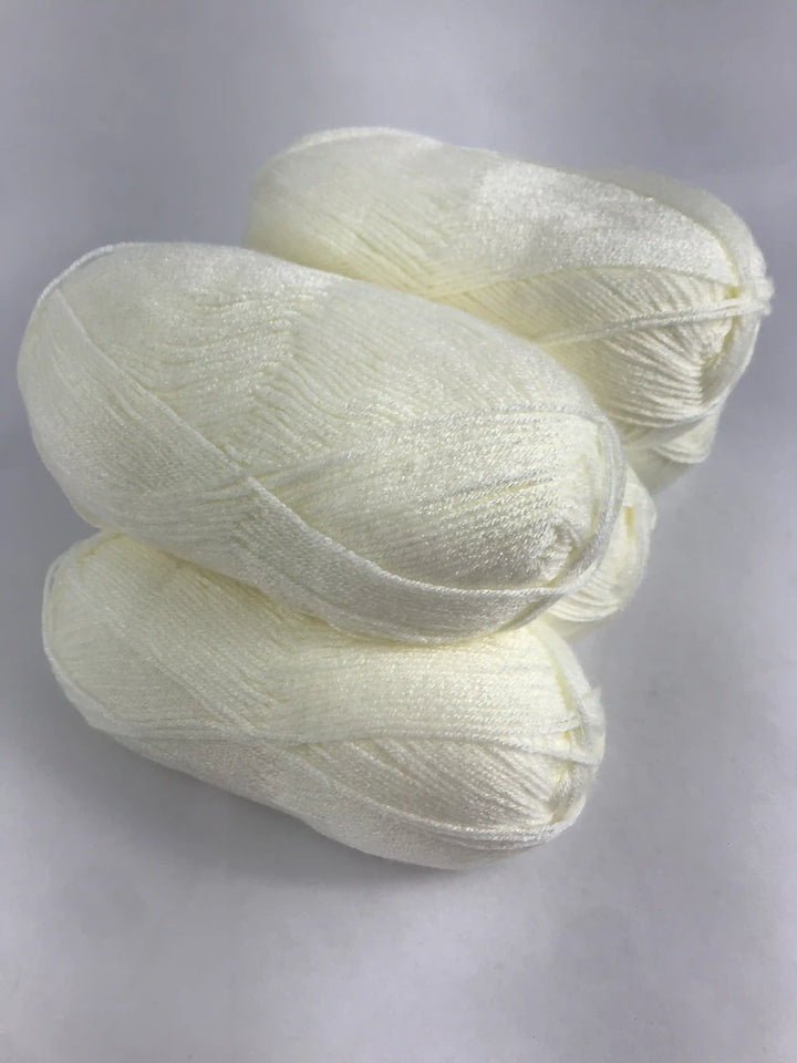 İhraç Fazlası Jumbo Akrilik Örgü İpi 530 Gram ihakrilik655