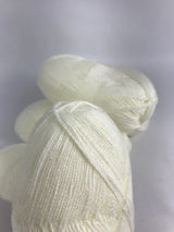 İhraç Fazlası Jumbo Akrilik Örgü İpi 530 Gram ihakrilik655