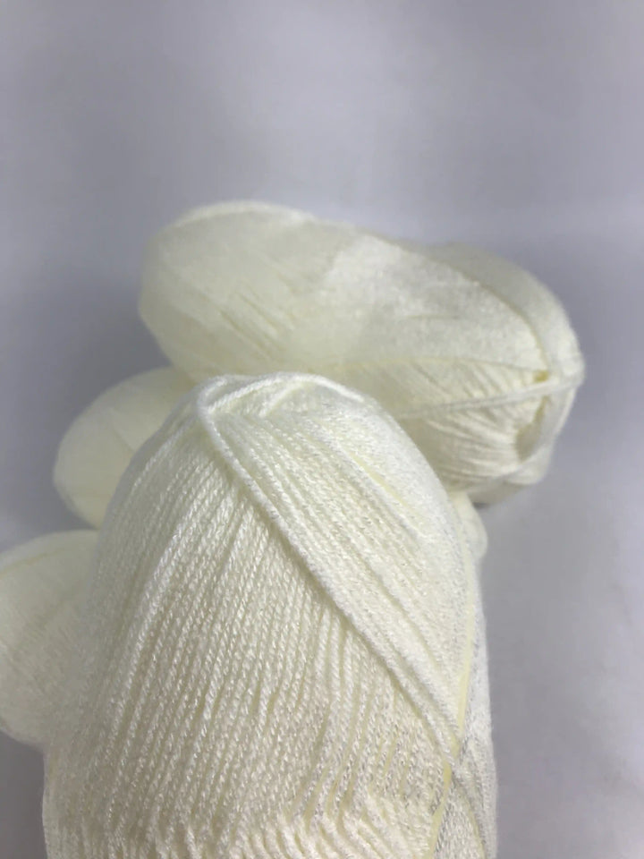 İhraç Fazlası Jumbo Akrilik Örgü İpi 530 Gram ihakrilik655