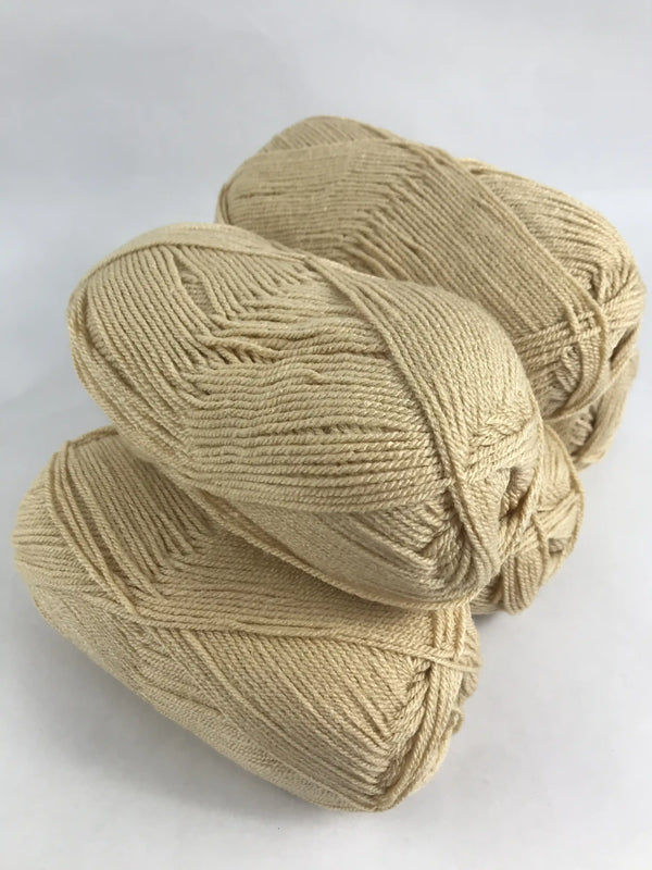 İhraç Fazlası Jumbo Akrilik Örgü İpi 536 Gram ihakrilik656