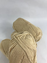 İhraç Fazlası Jumbo Akrilik Örgü İpi 536 Gram ihakrilik656