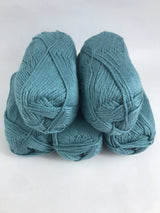 İhraç Fazlası Jumbo Akrilik Örgü İpi 532 Gram ihakrilik657