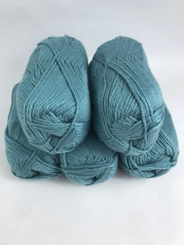 İhraç Fazlası Jumbo Akrilik Örgü İpi 532 Gram ihakrilik657