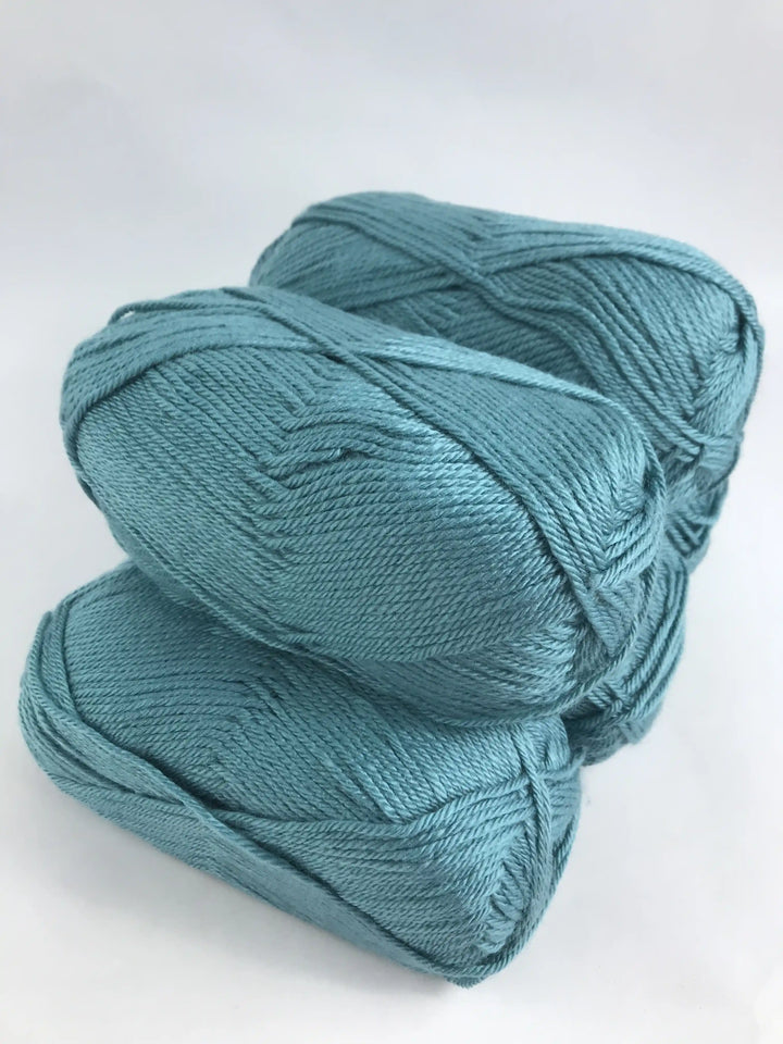 İhraç Fazlası Jumbo Akrilik Örgü İpi 532 Gram ihakrilik657