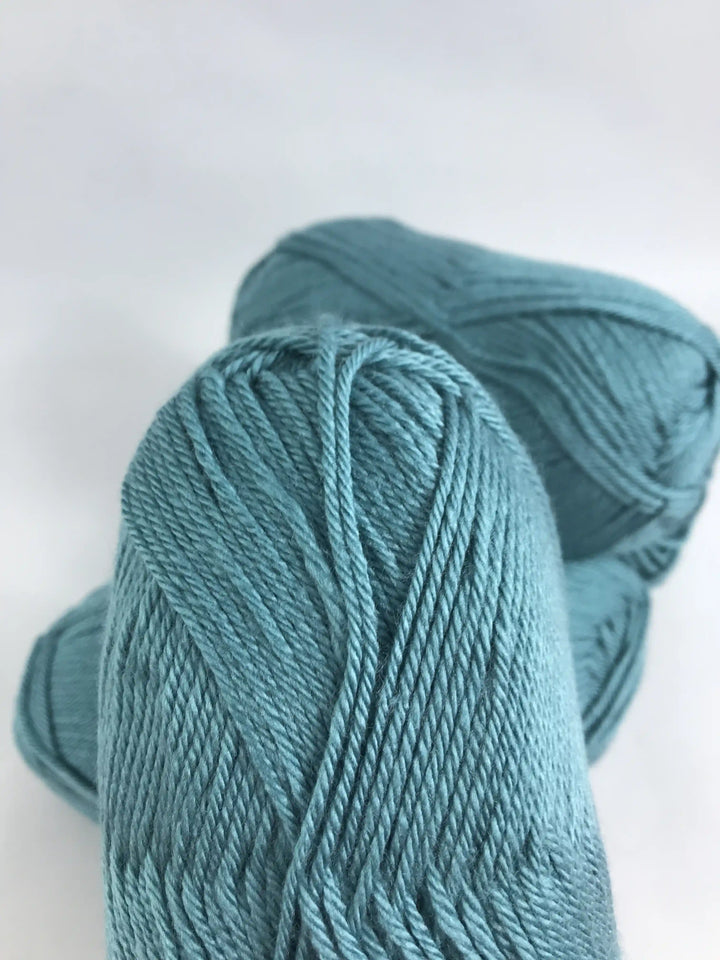 İhraç Fazlası Jumbo Akrilik Örgü İpi 532 Gram ihakrilik657