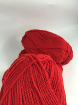 İhraç Fazlası Jumbo Akrilik Örgü İpi 506 Gram ihakrilik659