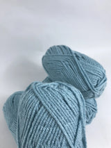 İhraç Fazlası Jumbo Akrilik Örgü İpi 264 Gram ihakrilik660