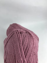 İhraç Fazlası Jumbo Akrilik Örgü İpi 400 Gram ihakrilik661