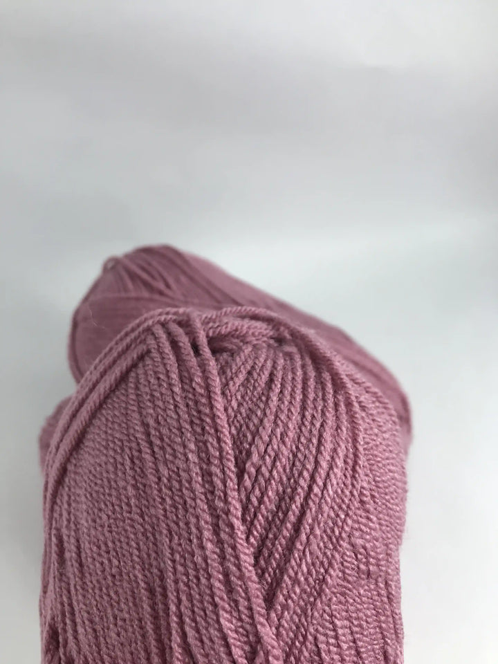 İhraç Fazlası Jumbo Akrilik Örgü İpi 400 Gram ihakrilik661