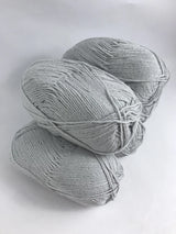 İhraç Fazlası Jumbo Akrilik Örgü İpi 504 Gram ihakrilik662