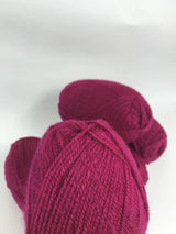 İhraç Fazlası Jumbo Akrilik Örgü İpi 258 Gram ihakrilik663