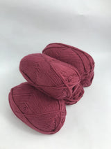 İhraç Fazlası Jumbo Akrilik Örgü İpi 250 Gram ihakrilik664