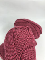 İhraç Fazlası Jumbo Akrilik Örgü İpi 250 Gram ihakrilik664