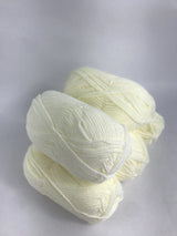 İhraç Fazlası Jumbo Akrilik Örgü İpi 260 Gram ihakrilik666