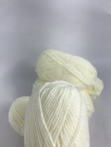 İhraç Fazlası Jumbo Akrilik Örgü İpi 260 Gram ihakrilik666