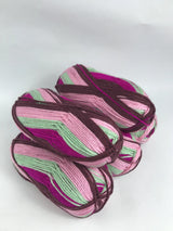 İhraç Fazlası Jumbo Akrilik Örgü İpi 548 Gram ihakrilik668