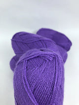 İhraç Fazlası Akrilik Örgü İpi 224 Gram ihakrilik671