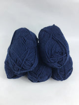 İhraç Fazlası Akrilik Örgü İpi 256 Gram ihakrilik672