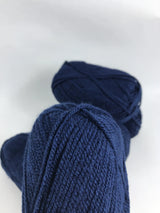 İhraç Fazlası Akrilik Örgü İpi 256 Gram ihakrilik672