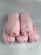 İhraç Fazlası Akrilik 248 Gram Örgü İpi ihakrilik673