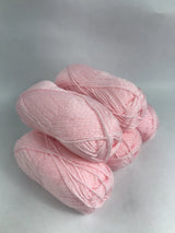 İhraç Fazlası Akrilik 248 Gram Örgü İpi ihakrilik673