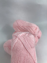 İhraç Fazlası Akrilik 248 Gram Örgü İpi ihakrilik673