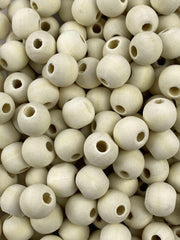 14 mm