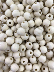 12 mm