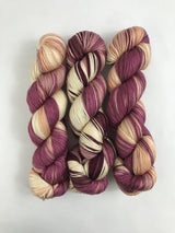 Ultra Fine Super Wash Merino İp 422-390-462 Gram UM98-99-100
