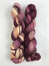 Ultra Fine Super Wash Merino İp 422-390-462 Gram UM98-99-100