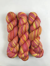 Ultra Fine Super Wash Merino İp 616-594-562-540 Gram UM105-106-107-108