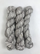 Ultra Fine Super Wash Merino İp 370-310-442-502-602Gram UM109-110-111-112-113