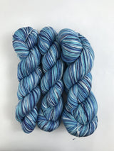 Ultra Fine Super Wash Merino İp 572-544-520 Gram UM 114-115-116