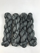 Ultra Fine Super Wash Merino İp 608-570-674 Gram UM120-121-122