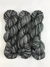 Ultra Fine Super Wash Merino İp 608-570-674 Gram UM120-121-122