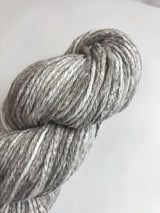 Ultra Fine Super Wash Merino İp 370-310-442-502-602Gram UM109-110-111-112-113