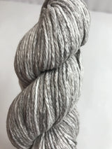 Ultra Fine Super Wash Merino İp 370-310-442-502-602Gram UM109-110-111-112-113