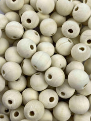20 mm