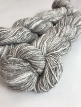 Ultra Fine Super Wash Merino İp 370-310-442-502-602Gram UM109-110-111-112-113