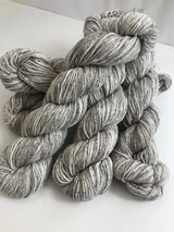 Ultra Fine Super Wash Merino İp 370-310-442-502-602Gram UM109-110-111-112-113