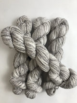 Ultra Fine Super Wash Merino İp 370-310-442-502-602Gram UM109-110-111-112-113