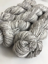 Ultra Fine Super Wash Merino İp 370-310-442-502-602Gram UM109-110-111-112-113