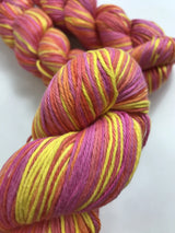 Ultra Fine Super Wash Merino İp 616-594-562-540 Gram UM105-106-107-108