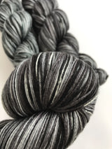 Ultra Fine Super Wash Merino İp 608-570-674 Gram UM120-121-122
