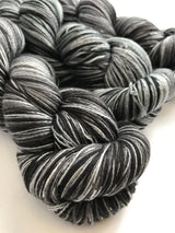 Ultra Fine Super Wash Merino İp 608-570-674 Gram UM120-121-122