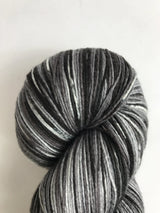 Ultra Fine Super Wash Merino İp 608-570-674 Gram UM120-121-122