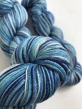 Ultra Fine Super Wash Merino İp 572-544-520 Gram UM 114-115-116