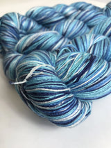 Ultra Fine Super Wash Merino İp 572-544-520 Gram UM 114-115-116